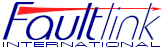 www.faultlink.co.uk