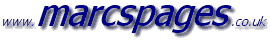 www.marcspages.co.uk