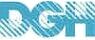 DGH