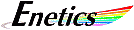 enetics.com
