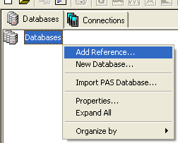 rpm0152d.gif - 4420 Bytes