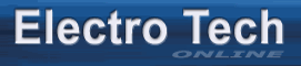 http://www.electro-tech-online.com