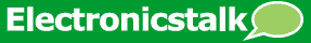 www.electronicstalk.com