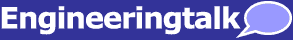 www.engineeringtalk.com