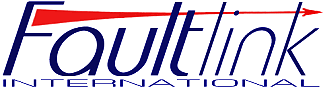 www.faultlink.co.uk