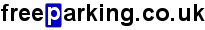 FreeParking.co.uk