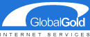 GlobalGold.co.uk