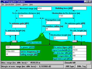 screenshot of RFProp