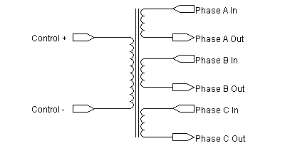 [Linked Image from marcspages.co.uk]