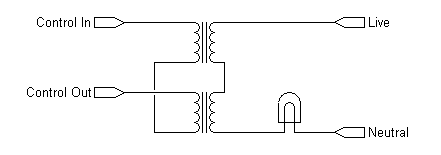 [Linked Image from marcspages.co.uk]